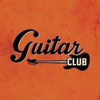 S17 Guitar Club chat bot