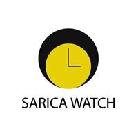 SARICA WATCH chat bot
