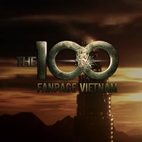 The 100 Fanpage Việt Nam chat bot