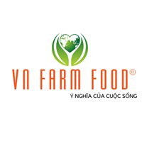 VN FARM FOOD GROUP chat bot