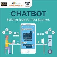 Làm chủ Chatbot 69k chat bot