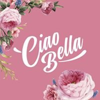 CIAO BELLA - Chi nhánh Hồ Chí Minh chat bot