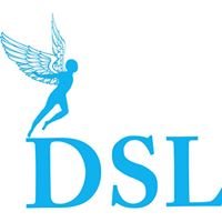 DSL GROUP - Designs Successfull Lifestyle chat bot