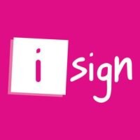 iSign Việt Nam chat bot