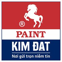 Trung Tâm Pha Màu Sơn Kim Đạt chat bot