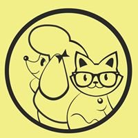 Kimi Pet - Thế Giới Thú Cưng chat bot