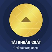 Tài Khoản Chất - taikhoanchat.com chat bot