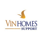 Vinhomes Support chat bot