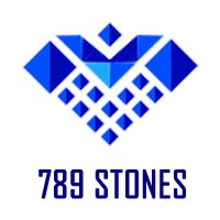 789 Stones chat bot