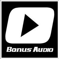 Bonus Audio - Thiết bị âm thanh karaoke chuyên nghiệp. chat bot