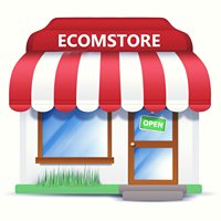 EcomStore chat bot