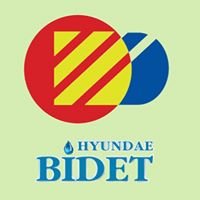 Hyundae Bidet - Vệ Sinh Thông Minh chat bot