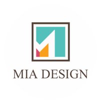 Mia Design - Thiết Kế Nội Thất chat bot