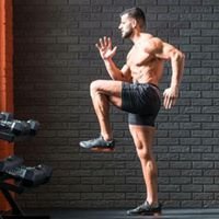 Tôi Yêu GYM chat bot