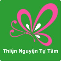 Thiện Nguyện TỰ TÂM chat bot