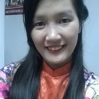Nguyen Diep chat bot