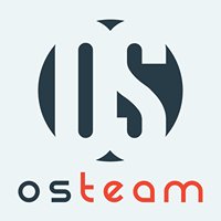 OSTeam chat bot