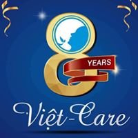 Viet Care Làm Đẹp Sau Sinh chat bot