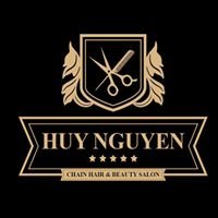 Digital Marketing by Huy Nguyễn chat bot