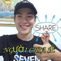Nguyễn Văn - Người chia sẻ chat bot