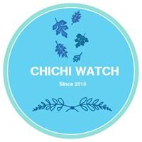 Chichi Watch - Cái tên làm nên thương hiệu chat bot