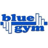 Blue Gym - Võ Thị Sáu chat bot