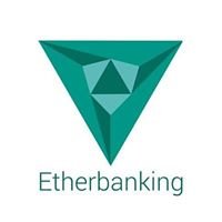 Etherbankingcoin Viet Nam - EBC chat bot