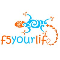 F5Yourlife - Handmade for future chat bot