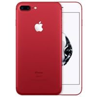iPhone 7 Plus Đài Loan Red Màu Đỏ chat bot