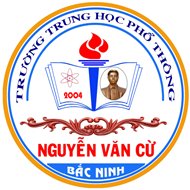 Nguyễn Văn Cừ Confession chat bot