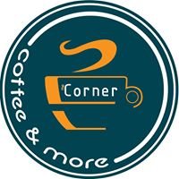 The Corner Coffee - CH 156 Trần Hưng Đạo chat bot