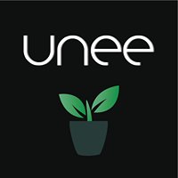 UNEE / Uniques from trees chat bot