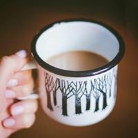 Blog Tâm Trạng chat bot