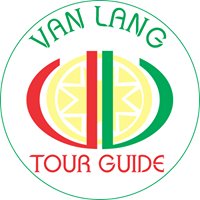 Hướng Dẫn Viên Du Lịch Blog's chat bot