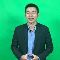 Nguyễn Huỳnh Giao - Marketing 0 đồng chat bot