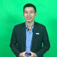 Nguyễn Huỳnh Giao - Trainer Marketing Du Kích chat bot