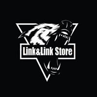 Link&Link Store - Phụ Kiện Điện Thoại chat bot