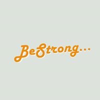 BeStrong chat bot