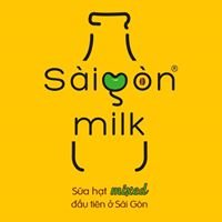 Saigon MILK chat bot