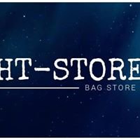 HT-Store chat bot