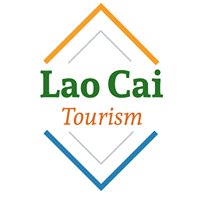 Lào Cai Tourism chat bot