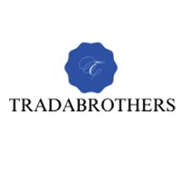 Trada Brothers chat bot