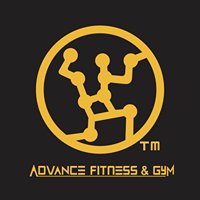 Advance Fitness Gym chat bot