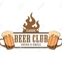 Beer Club chat bot