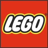 Lego Store chat bot