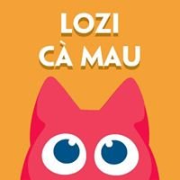 Lozi Cà Mau chat bot