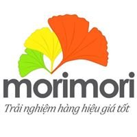 Mori Mori Shop -Chuyên đồ Nhật chat bot