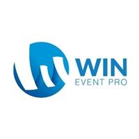 Win Event Pro chat bot