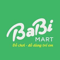 Babimart.com chat bot
