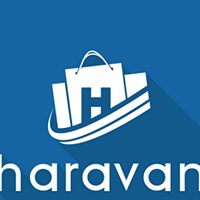 Haravan - Giải pháp Website bán hàng hiệu quả đa kênh chat bot